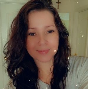 Meet your Posher, Alba